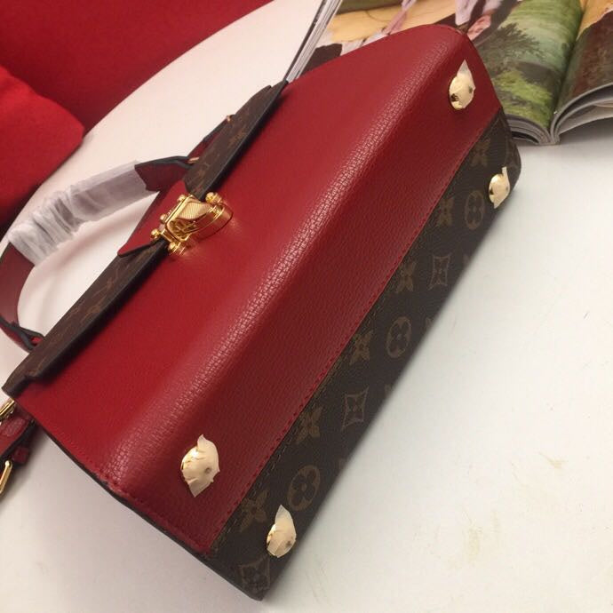 Fashion LTB-bags - 3682