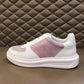 Luxe Touch Bags 

 - LTB Men Shoes - 1875