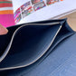 Fashion LTB-bags - 4342