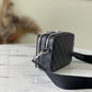 Fashion Luxe Touch bags - 5405