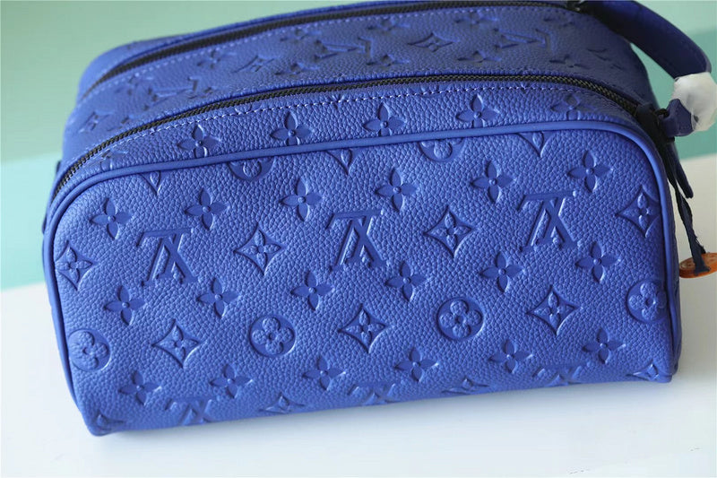 Luxe Touch Fashion LTB-bags - 10657