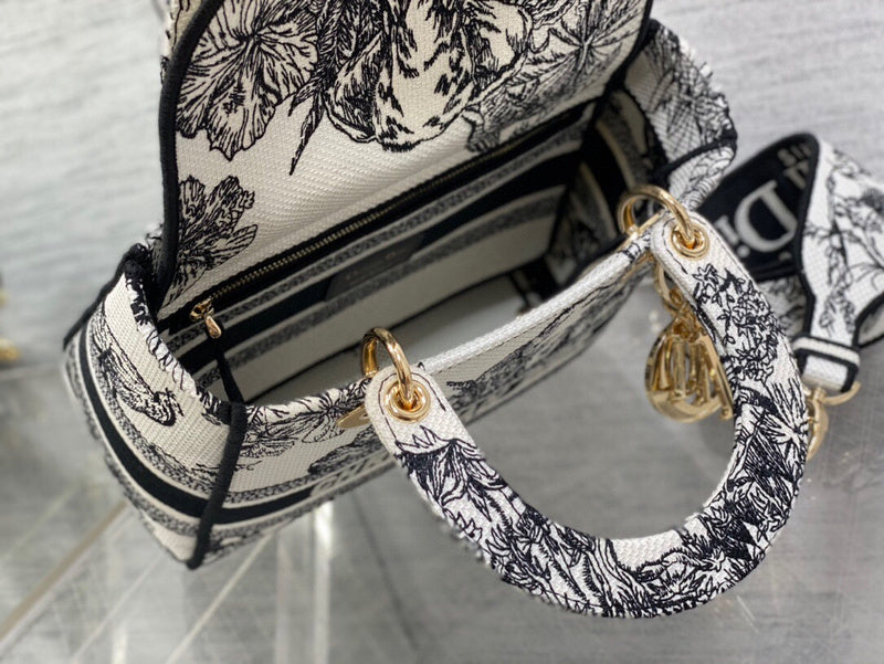 LTB - Luxe Touch Bags - 442