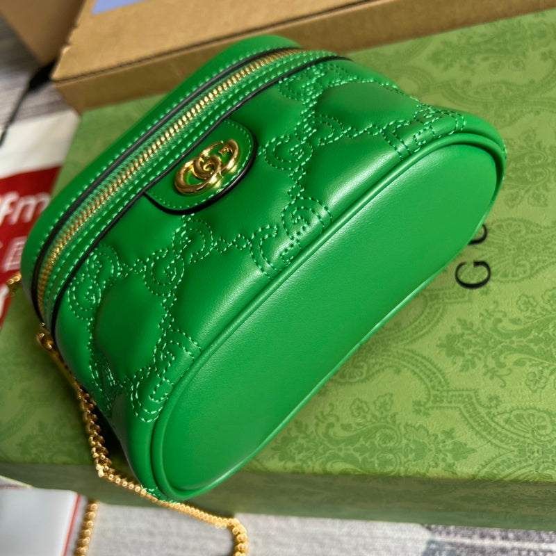 LTB - GG Bags - 1002