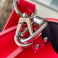 Fashion Luxe Touch bags - 5232
