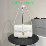 LTB Fashion - BGA Bags - 2020