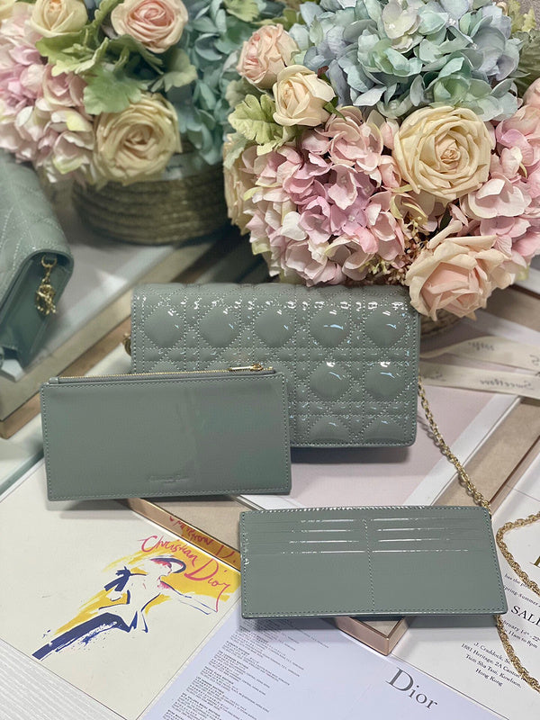 LTB - Luxe Touch Bags - 1307