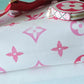 LTB - LUV Bags - 216