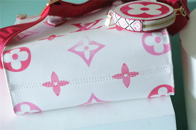LTB - LUV Bags - 216