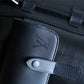 Luxe Touch Fashion LTB-bags - 9692