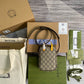 LTB - GG Bags - 2110