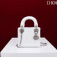 LTB - Luxe Touch Bags - 1337