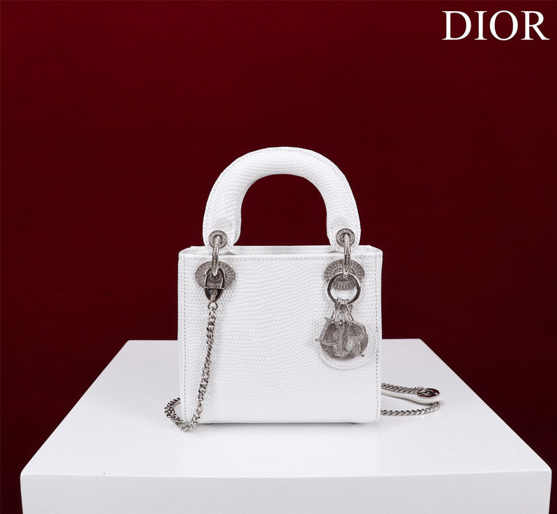 LTB - Luxe Touch Bags - 1337