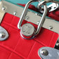 LTB - LUV Bags - 228