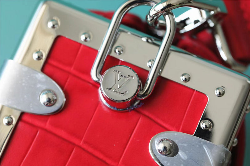 LTB - LUV Bags - 228