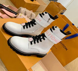 Luxe Touch Bags -  Men Shoes - 866