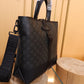 Luxe Touch Fashion LTB-Bags - 16716