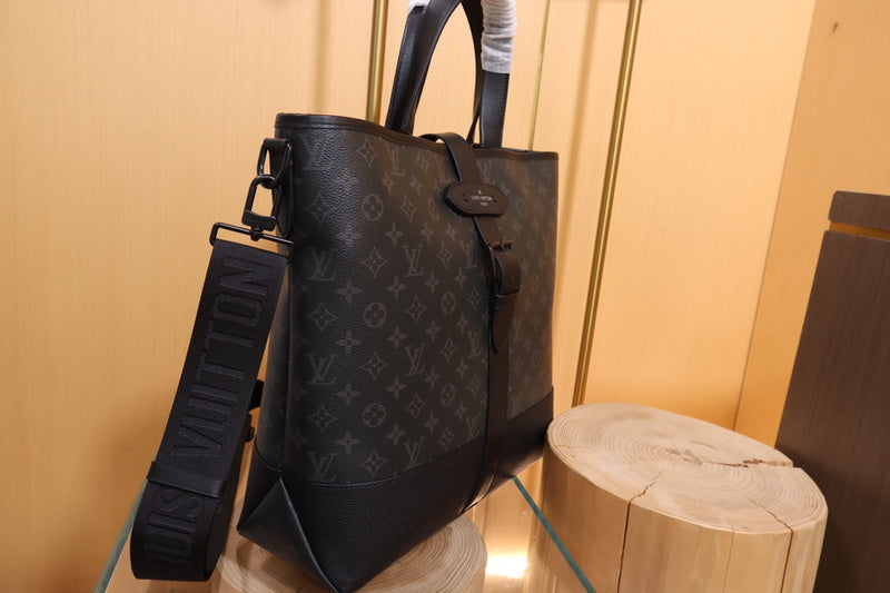 Luxe Touch Fashion LTB-Bags - 16716