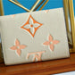 Luxe Touch Fashion LTB-bags - 8944