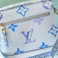 LTB - LUV Bags - 205