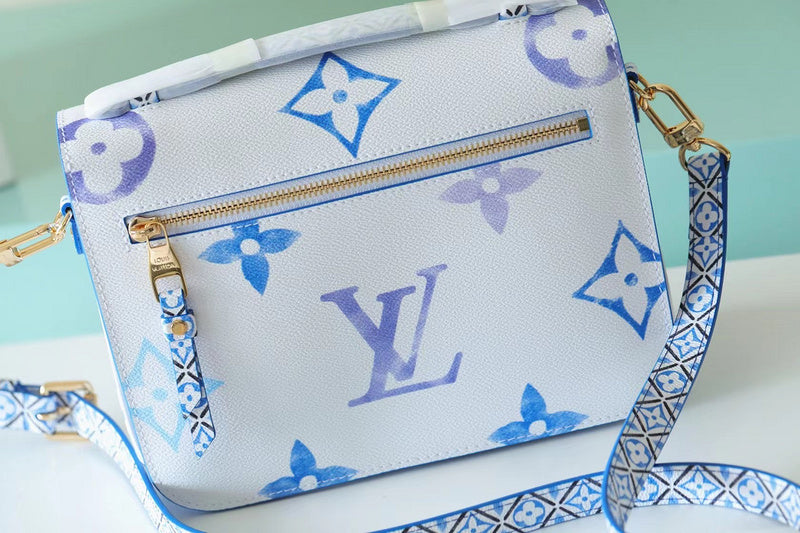 LTB - LUV Bags - 205