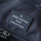 Luxe Touch Fashion LTB-bags - 9782