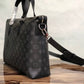 Luxe Touch Fashion LTB-bags - 17439
