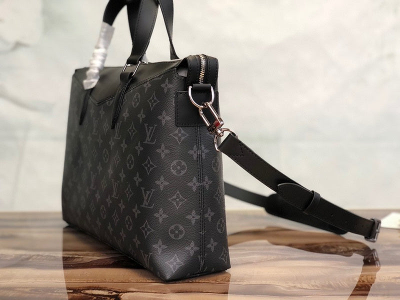Luxe Touch Fashion LTB-bags - 17439
