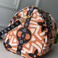 Luxe Touch Bags -   2752