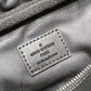 Fashion Luxe Touch bags - 3054