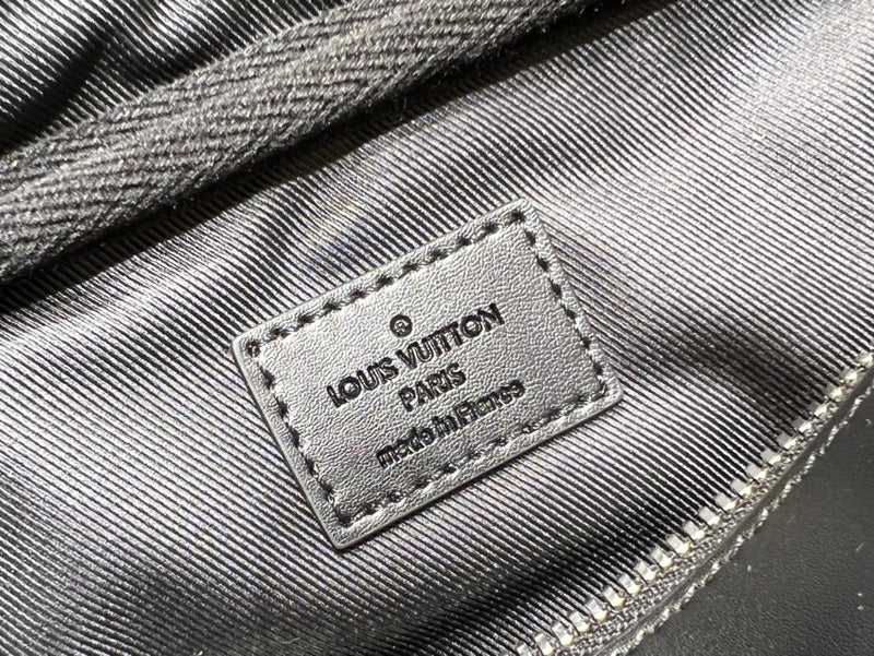 Fashion Luxe Touch bags - 3054