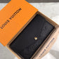 Fashion Luxe Touch bags - 3351