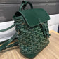 LTB - GOD Bags - 013