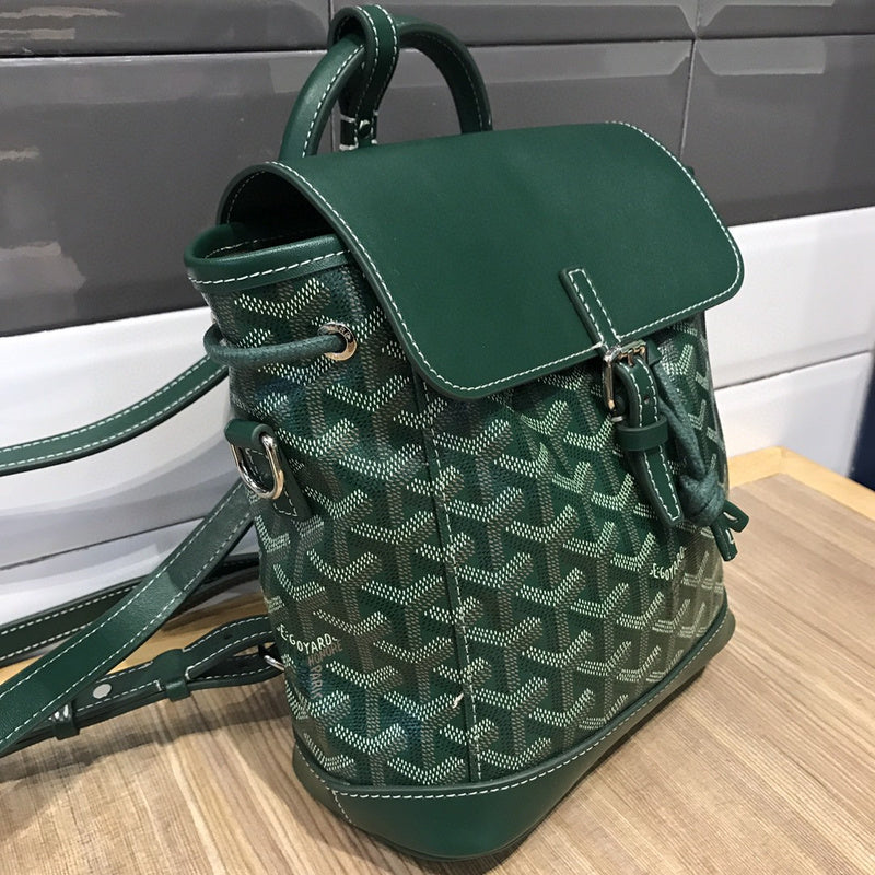LTB - GOD Bags - 013