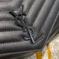 LTB - SLY Bags 089