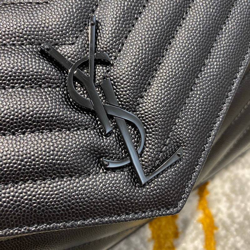 LTB - SLY Bags 089