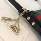 Luxe Touch Bags - Luxe Touch Bags - 1119