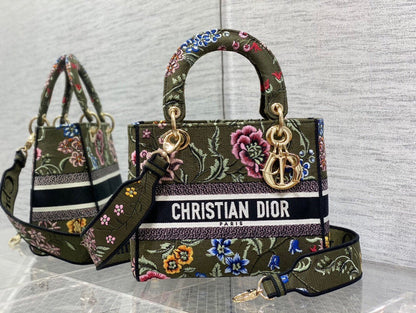 LTB - Luxe Touch Bags - 1189