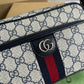 LTB - GG Bags - 719