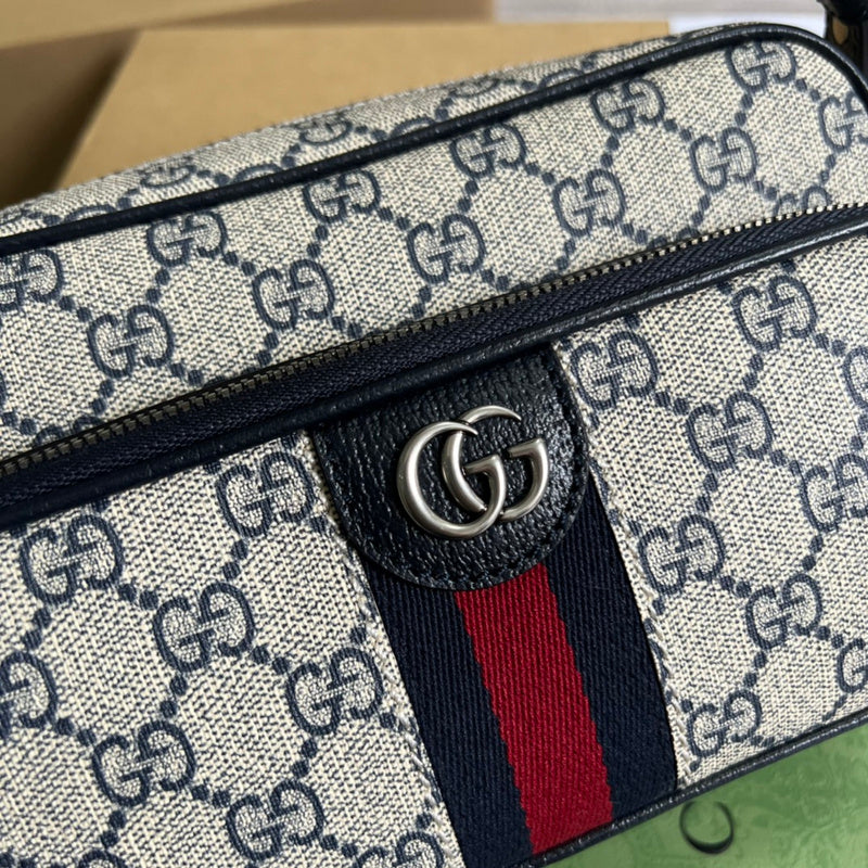 LTB - GG Bags - 719