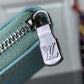 Fashion Luxe Touch bags - 2691