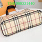 LTB Fashion -BBR Bags - 576