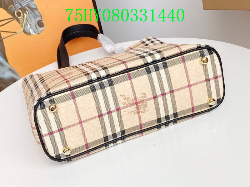 Luxe Touch Bags Fashion -BBR Bags - 576