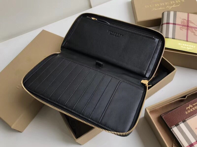 Luxe Touch Fashion -BBR Bags - 1138