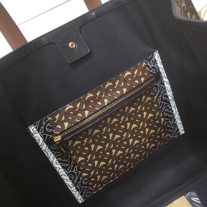 LTB Fashion -BBR Bags - 1633