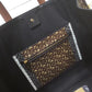 Luxe Touch Bags Fashion -BBR Bags - 1633