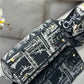 LTB - Luxe Touch Bags - 213
