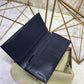 LTB Fashion -BBR Bags - 1378