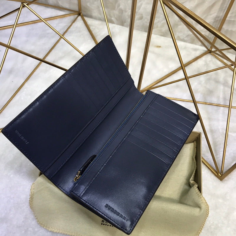 Luxe Touch Bags Fashion -BBR Bags - 1378