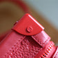 Rezaus Fashion LTB-bags - 10182