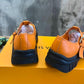 Luxe Touch Bags 

 - LTB Women Shoes - 540